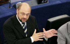 martin-soults