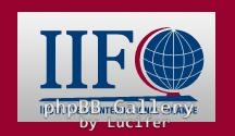 iif1