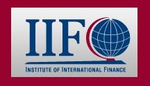 iif1