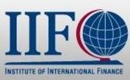 iif3