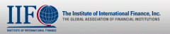 iif logo