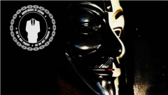 anonymus-video