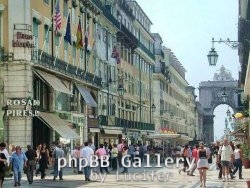 portogalia-lisabona