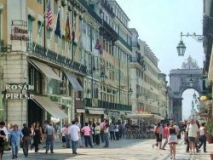 portogalia-lisabona