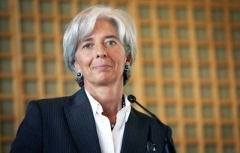 lagarde-dnt