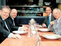 deipno-venizelos-soimple