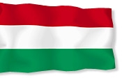 flag-hungary