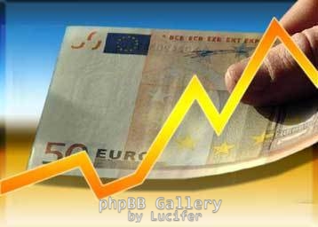 euro-up