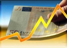 euro-up