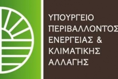 YPEKA