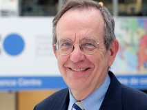 carlo-padoan
