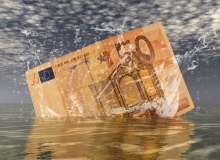 bithizomeno-euro
