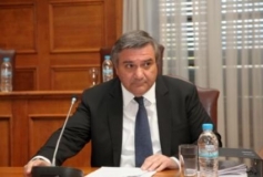 kastanidis