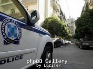 peripoliko