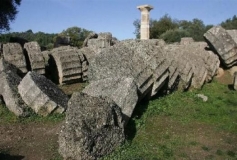 olimpia