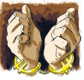 eurorings