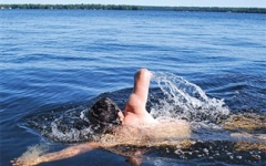 kolimbitis