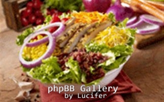 salata