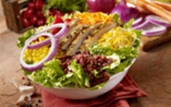 salata