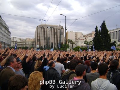 aganaktismenoi-syntagma4