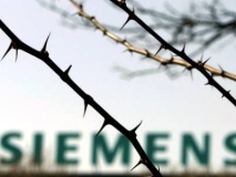 agathia-siemens