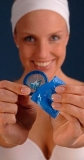 viagra-profylaktiko