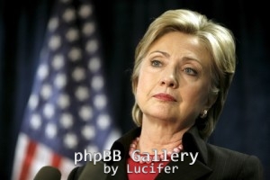 xilary-klinton