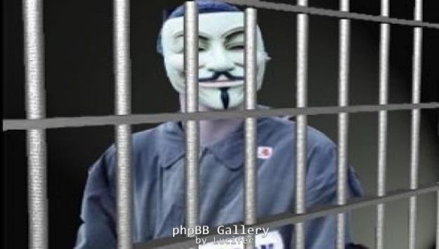 anonymus4