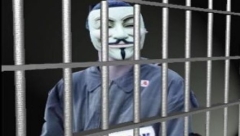 anonymus4