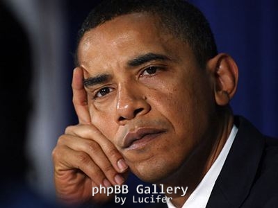 obama2