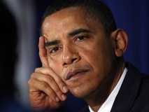 obama2