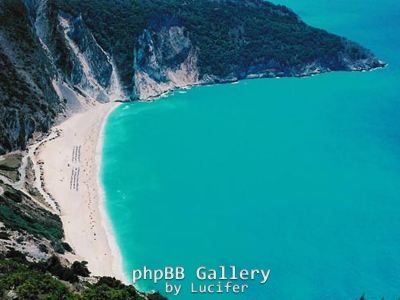 paralia-greece