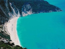 paralia-greece
