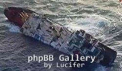 bithisi-ploioy