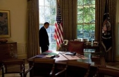 leykos-oikos-obama