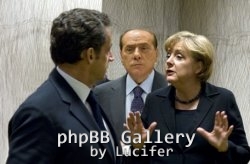 sarkozi-mperloyskoni-merkel