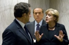sarkozi-mperloyskoni-merkel