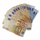 20-50-euroventalia
