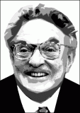george-soros