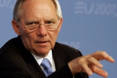 wolfgang-schaeuble