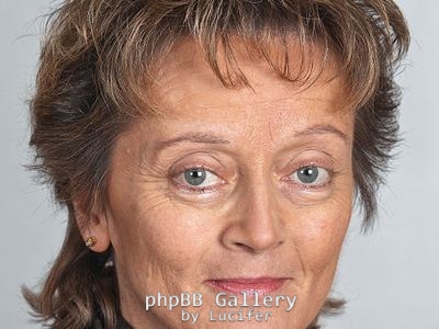 eveline-wintner-schiumpf