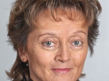 eveline-wintner-schiumpf