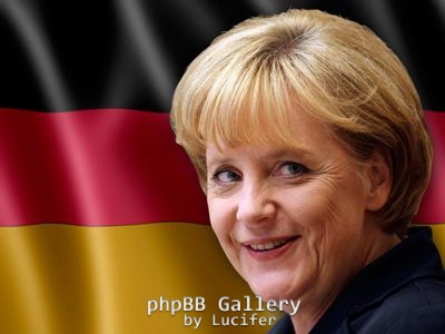 merkel-gelasti