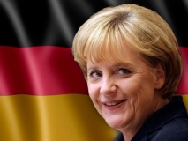merkel-gelasti