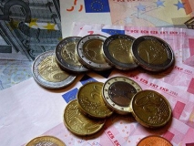 euro-kermata