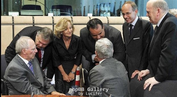eurogroup14