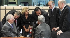 eurogroup14