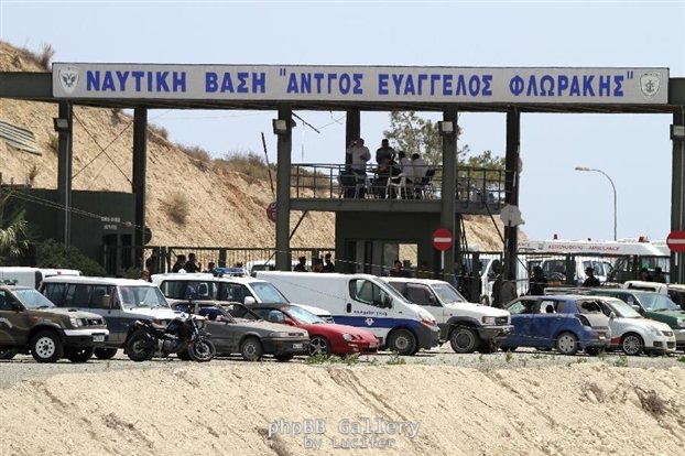 kypros-nb-ey-florakis1