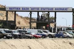 kypros-nb-ey-florakis1