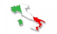 italia